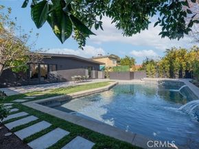 5016 Rubio Avenue, Encino (los Angeles) CA 91436