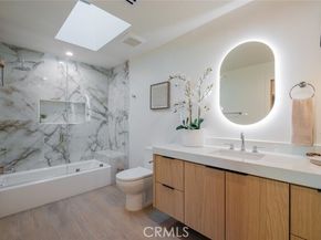 5016 Rubio Avenue, Encino (los Angeles) CA 91436