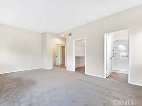 15044 Nordhoff 1, North Hills (los Angeles) CA 91343