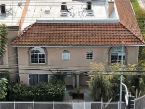 15044 Nordhoff 1, North Hills (los Angeles) CA 91343