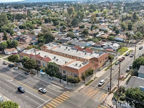 15044 Nordhoff 1, North Hills (los Angeles) CA 91343