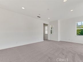 20212 Via Medici, Porter Ranch (los Angeles) CA 91326