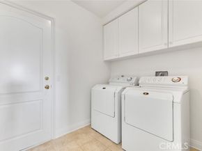 20212 Via Medici, Porter Ranch (los Angeles) CA 91326