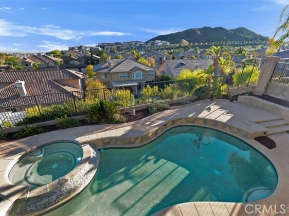 20212 Via Medici, Porter Ranch (los Angeles) CA 91326