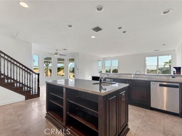 20212 Via Medici, Porter Ranch (los Angeles) CA 91326