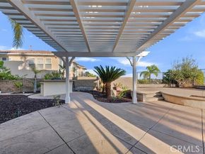 20212 Via Medici, Porter Ranch (los Angeles) CA 91326