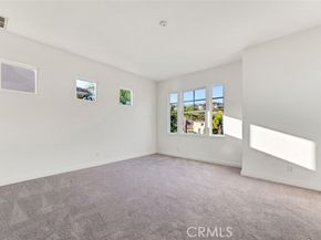 20212 Via Medici, Porter Ranch (los Angeles) CA 91326