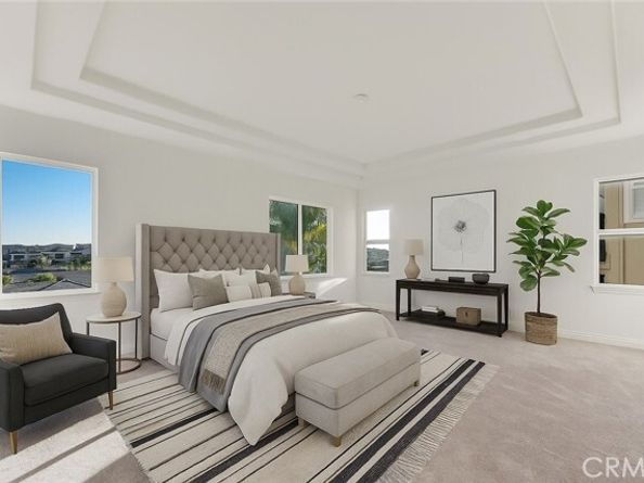 20212 Via Medici, Porter Ranch (los Angeles) CA 91326