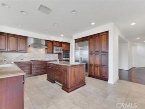 20212 Via Medici, Porter Ranch (los Angeles) CA 91326