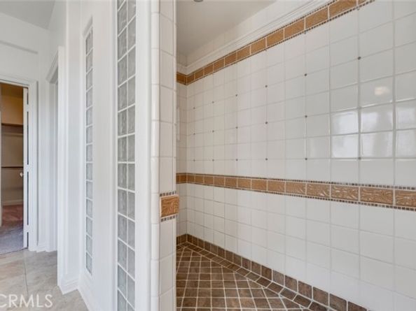 20212 Via Medici, Porter Ranch (los Angeles) CA 91326