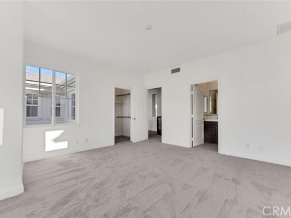 20212 Via Medici, Porter Ranch (los Angeles) CA 91326