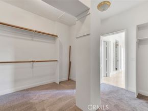 20212 Via Medici, Porter Ranch (los Angeles) CA 91326