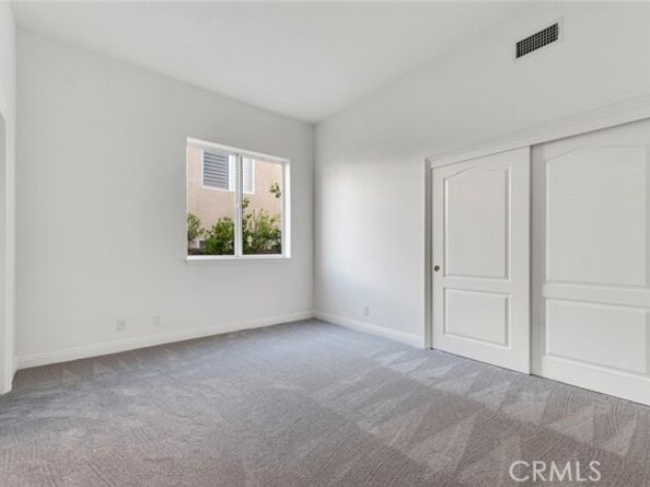 20212 Via Medici, Porter Ranch (los Angeles) CA 91326