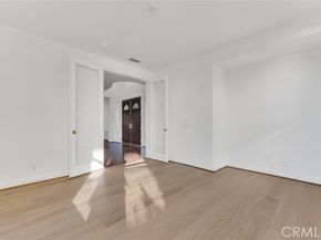 20212 Via Medici, Porter Ranch (los Angeles) CA 91326