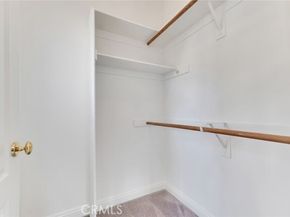 20212 Via Medici, Porter Ranch (los Angeles) CA 91326