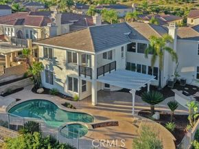 20212 Via Medici, Porter Ranch (los Angeles) CA 91326