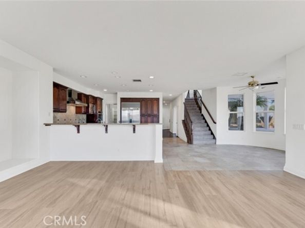 20212 Via Medici, Porter Ranch (los Angeles) CA 91326