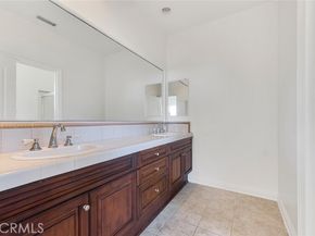 20212 Via Medici, Porter Ranch (los Angeles) CA 91326