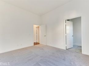 20212 Via Medici, Porter Ranch (los Angeles) CA 91326