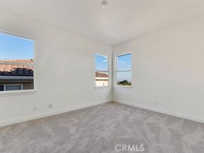 20212 Via Medici, Porter Ranch (los Angeles) CA 91326