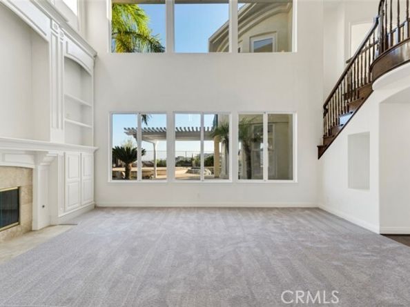 20212 Via Medici, Porter Ranch (los Angeles) CA 91326