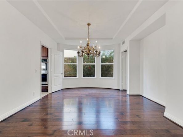 20212 Via Medici, Porter Ranch (los Angeles) CA 91326