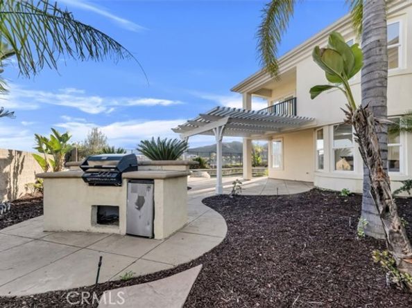 20212 Via Medici, Porter Ranch (los Angeles) CA 91326