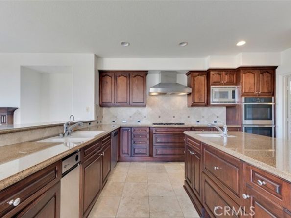 20212 Via Medici, Porter Ranch (los Angeles) CA 91326