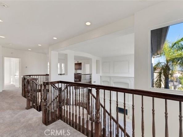 20212 Via Medici, Porter Ranch (los Angeles) CA 91326