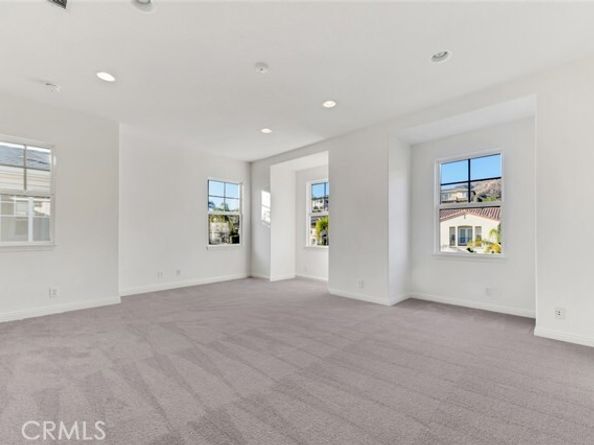 20212 Via Medici, Porter Ranch (los Angeles) CA 91326