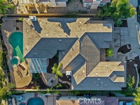 20212 Via Medici, Porter Ranch (los Angeles) CA 91326