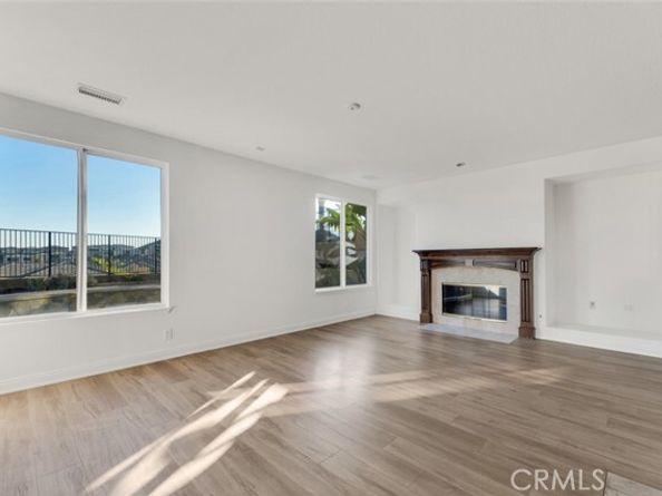 20212 Via Medici, Porter Ranch (los Angeles) CA 91326