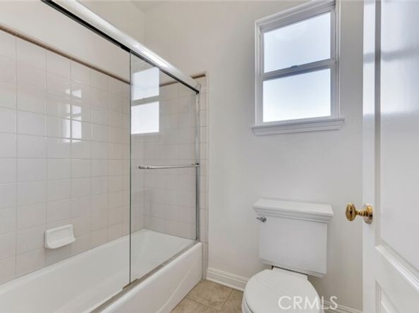 20212 Via Medici, Porter Ranch (los Angeles) CA 91326