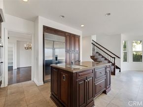 20212 Via Medici, Porter Ranch (los Angeles) CA 91326