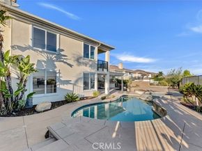 20212 Via Medici, Porter Ranch (los Angeles) CA 91326