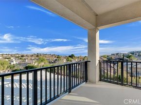 20212 Via Medici, Porter Ranch (los Angeles) CA 91326