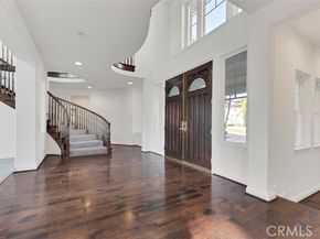 20212 Via Medici, Porter Ranch (los Angeles) CA 91326