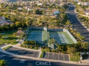 20212 Via Medici, Porter Ranch (los Angeles) CA 91326