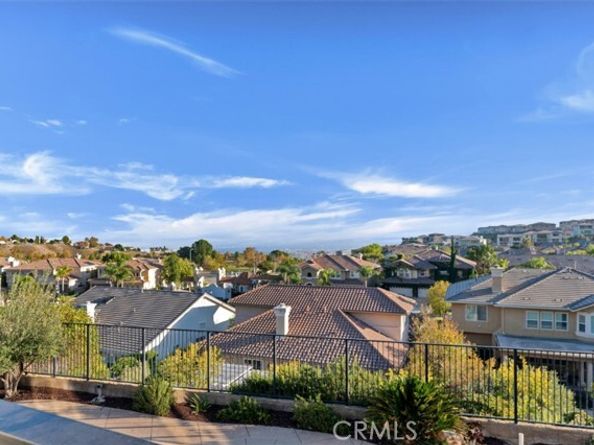 20212 Via Medici, Porter Ranch (los Angeles) CA 91326