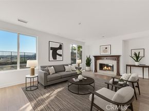 20212 Via Medici, Porter Ranch (los Angeles) CA 91326