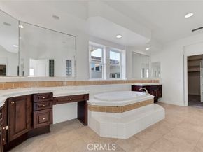 20212 Via Medici, Porter Ranch (los Angeles) CA 91326