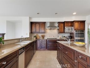 20212 Via Medici, Porter Ranch (los Angeles) CA 91326