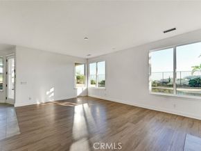 20212 Via Medici, Porter Ranch (los Angeles) CA 91326