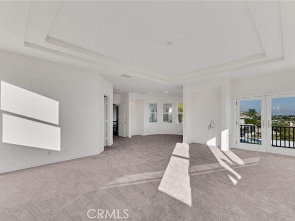 20212 Via Medici, Porter Ranch (los Angeles) CA 91326