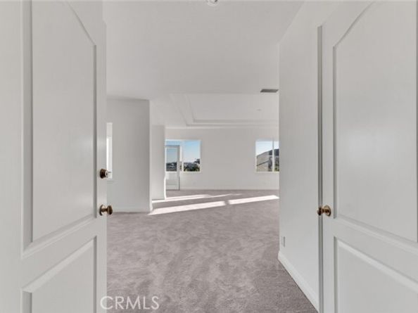 20212 Via Medici, Porter Ranch (los Angeles) CA 91326