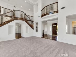 20212 Via Medici, Porter Ranch (los Angeles) CA 91326