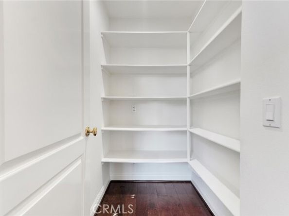 20212 Via Medici, Porter Ranch (los Angeles) CA 91326