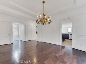 20212 Via Medici, Porter Ranch (los Angeles) CA 91326