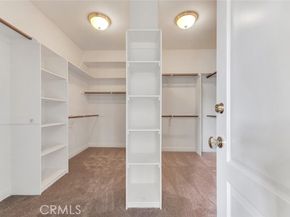 20212 Via Medici, Porter Ranch (los Angeles) CA 91326