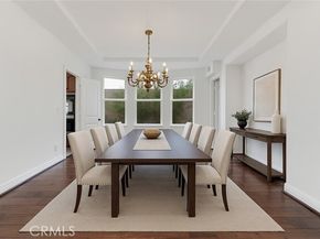 20212 Via Medici, Porter Ranch (los Angeles) CA 91326